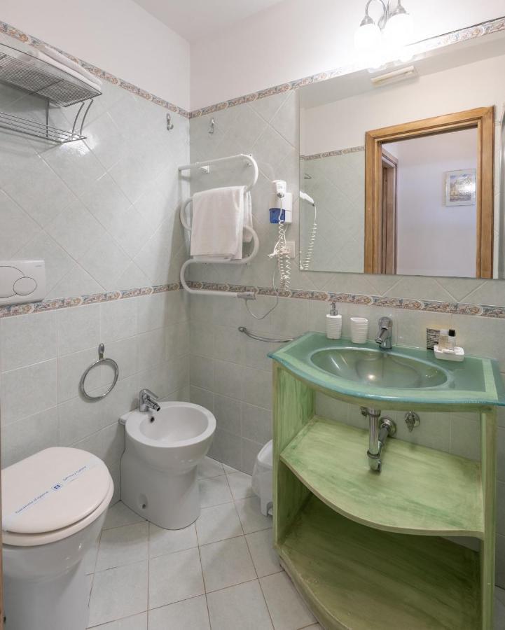 Apartamento Maristella Positano Exterior foto