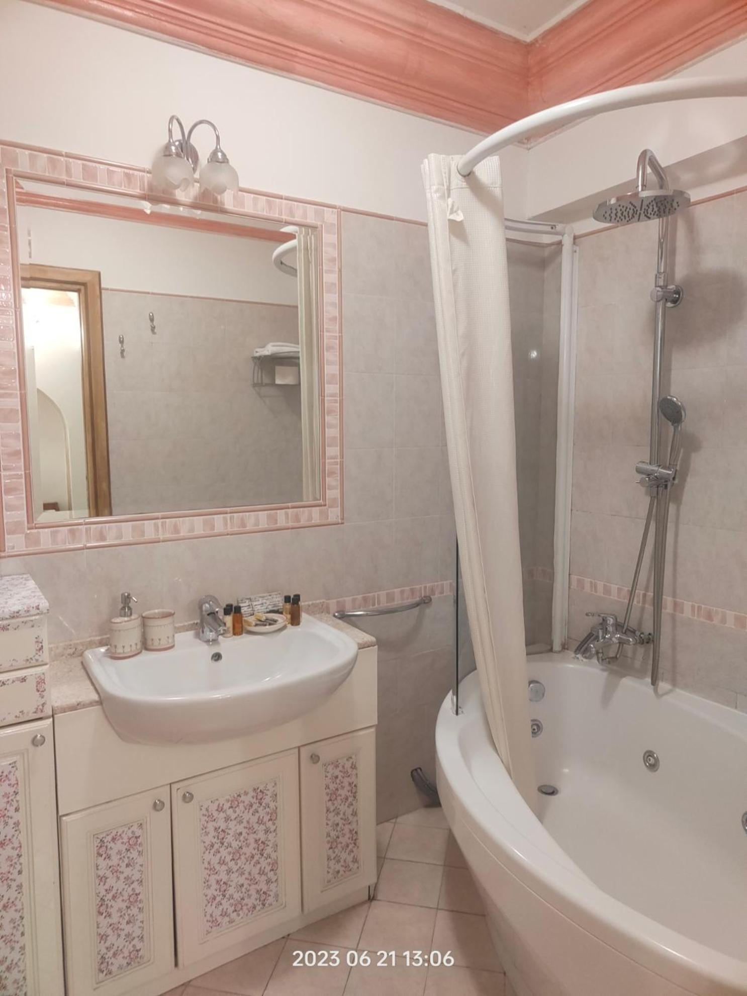 Apartamento Maristella Positano Exterior foto